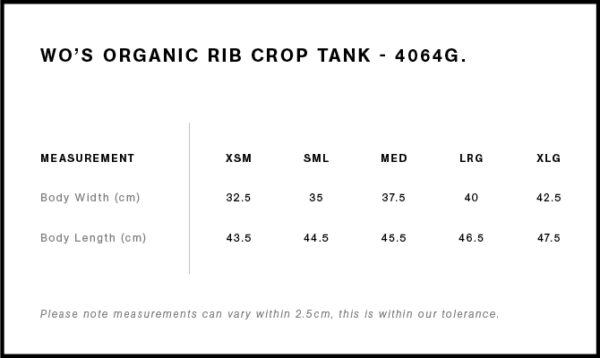 CF Sheffield Organic Crop - Image 5
