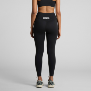 CF Sheffield Leggings
